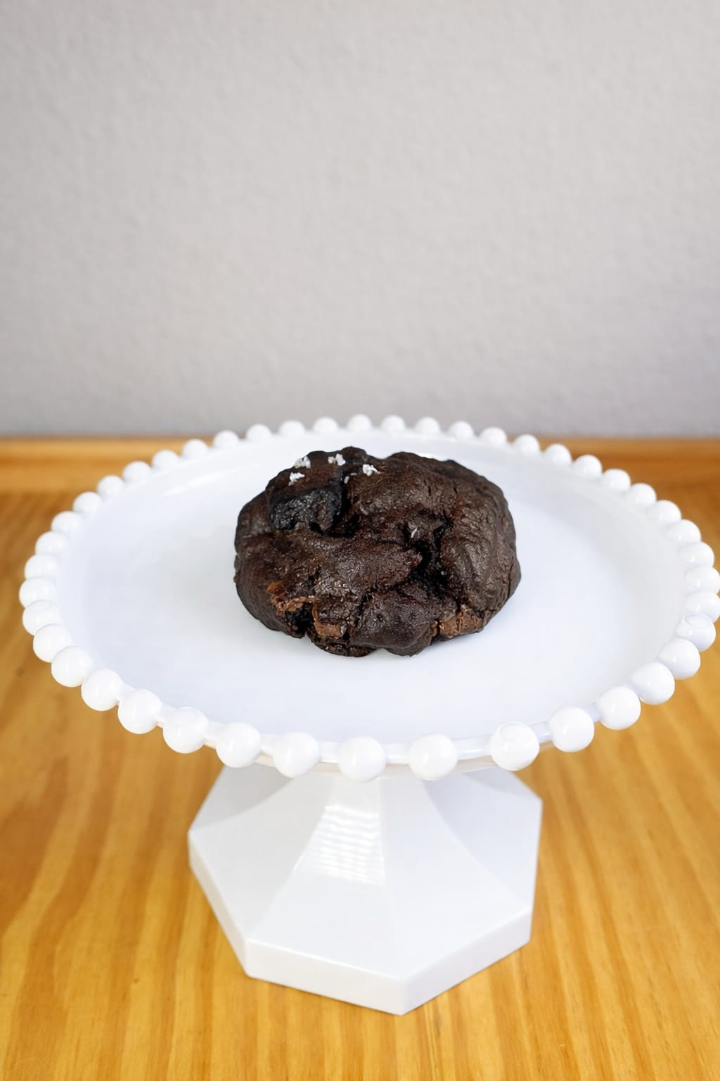 Cookie Dark chocolate - 70g